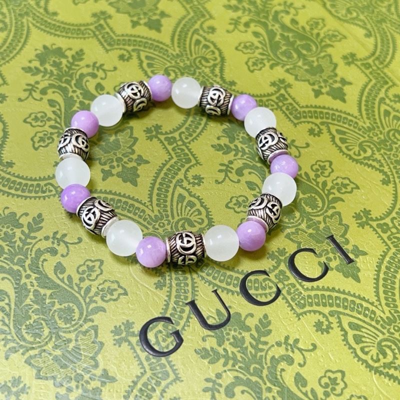 Gucci Bracelets